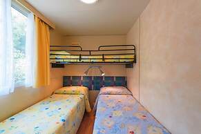 Camping Marina