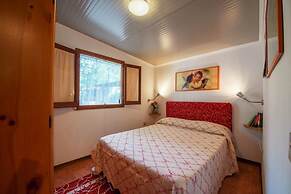 Camping Marina