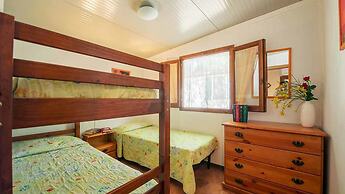 Camping Marina