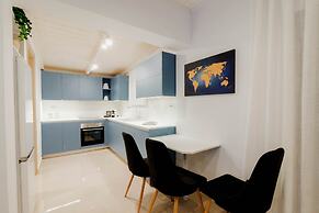 Ideal House