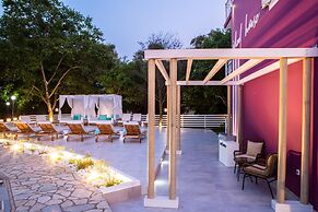 Ideal House