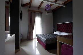 Ideal House