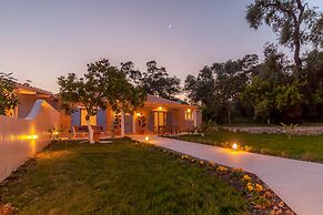 Ideal House