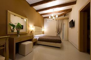 Ideal House
