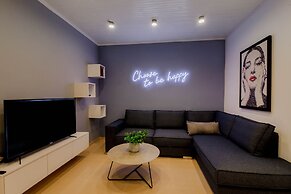 Ideal House