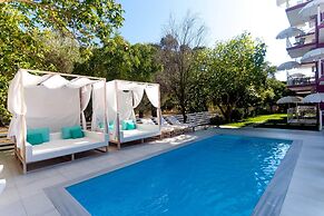 Ideal House