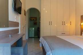 Ideal House