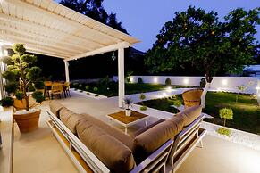 Ideal House