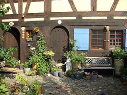 Vogtshof Rottweil