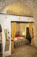 La Casa di Vale