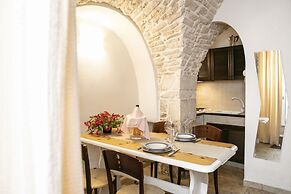 La Casa di Vale