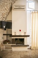 La Casa di Vale