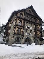 Hotel Bocalé