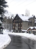 Hotel Bocalé