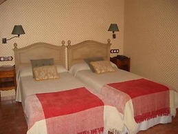 Hotel Bocalé