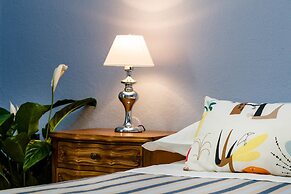 B&B I Portici di Sottoripa