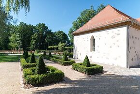 Schloss Beuchow