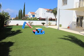 Villa Ksenia