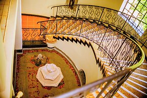 Heritage By Serendib