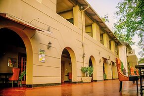 Heritage By Serendib