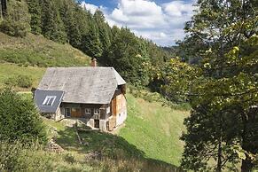 Ferienwohnung Titisee