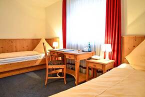 Hotel Weinheber Hornung
