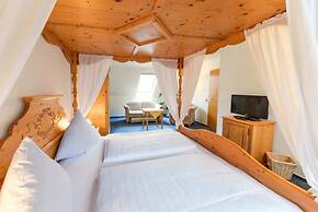 Hotel Weinheber Hornung
