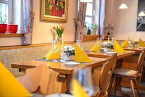 Hotel Weinheber Hornung