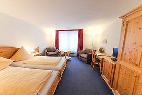 Hotel Weinheber Hornung