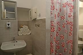 Hostel Korcula