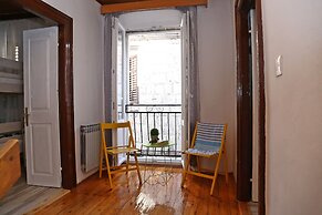 Hostel Korcula