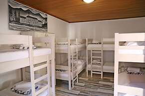 Hostel Korcula