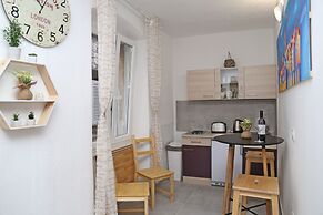 Hostel Korcula