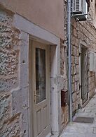 Hostel Korcula