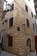 Hostel Korcula