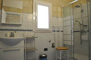 B&B Lecce Holidays