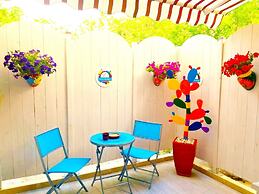 B&B Lecce Holidays