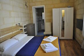 B&B Lecce Holidays