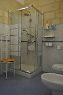 B&B Lecce Holidays