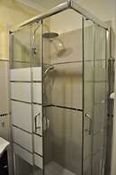 B&B Lecce Holidays