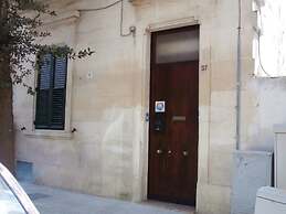 B&B Lecce Holidays