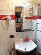 B&B Lecce Holidays