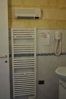 B&B Lecce Holidays