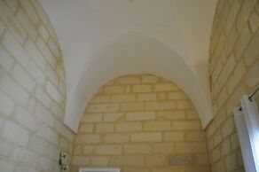 B&B Lecce Holidays