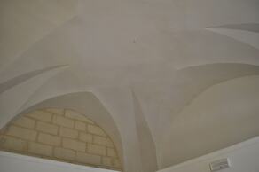 B&B Lecce Holidays