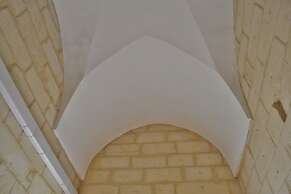 B&B Lecce Holidays