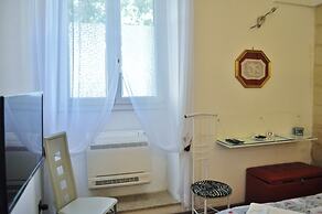 B&B Lecce Holidays