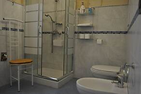 B&B Lecce Holidays