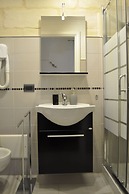 B&B Lecce Holidays