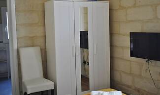 B&B Lecce Holidays